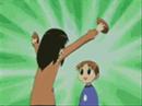 anime lvrs anime lvrs