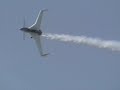 LongEZ AEROBATICS