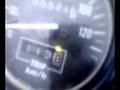 videos de DT - LOOOL