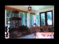 The Van Schaack House Bed &amp; Breakfast Tour - YouTube