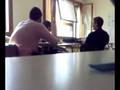 videos de Sigle cartoni animati cantate in classe (parte 2)