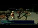 Elvaan Dance!
