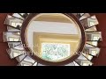 JW Marriott Hotel San Francisco