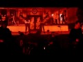 Dethklok