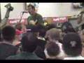 guttermouth-perfect world