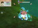flyff elementor at greemong