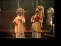 Sarum Rite (Use of Salisbury) High Mass
