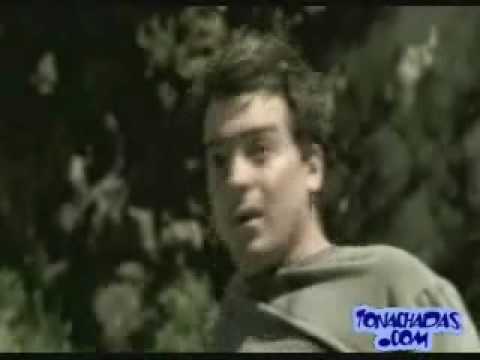 Imagen de previsualización de YouTube