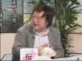 【大麻】相撲に外国人力士は必要か？【ロシア】