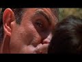 You Only Live Twice Trailer (1967) You Only Live Twice Trailer (1967)