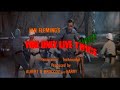 you only live twice trailer  1967 