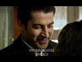 Ezel 54.Bölüm Eyşan Ezel Bade Sahneler