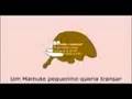 videos de MaMuTe