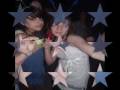 amigas-teatro 2007