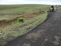 MOV00741.MPG