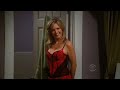 Courtney Thorne-Smith video 1