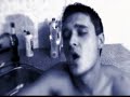 Funny video about smokers :) Funny video about smokers :)
