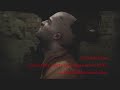 splinter cell double agent intro jail french