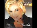 Mirla - Porque el amor se va  2001 VERSION (rip by enorme72)
