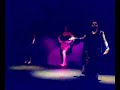 FREAK OUT! Shaken But Not Stirred Drag Show