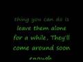 Numerology: Number 7