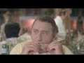 Alberto Sordi Le vacanze intelligenti