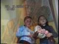videos de Lemony Snicket part 9