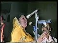 narinder biba and pammi bai, bolliyian narinder biba and pammi bai, bolliyian