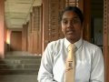 UNICEF: Preventing bullying through safe schools in Malaysia