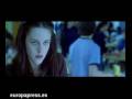 Pattinson, Crep&uacute;sculo me ha cambiado la vida