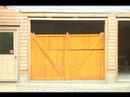 Allied Overhead Door Company Commercial Allied Overhead Door Company Commercial
