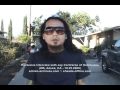 10 Eraserheads Questions with Jay Contreras of Kamikazee