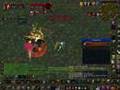 Arena 2v2 - Darkspear Prophacy/Roniin