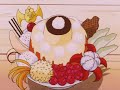Dragon Ball GT - 04 - Ricercati 1/2 Dragon Ball GT - 04 - Ricercati 1/2