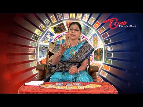 Tarot Card Readings for Tuesday 21st May 2013   All Sun Signs