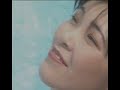 菅原祥子
