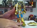 ATR - Armour Digivolving Magnamon/Digi-Egg of Miracles