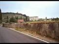 Ostello Bigallo Bagno a Ripoli Firenze