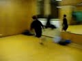 PERKELE, Hieno hyppy PERKELE, Hieno hyppy
