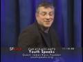 videos de youthspeaks 1.mov