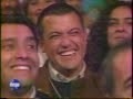 dino gordillo-parte 1