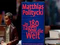 In 180 Tagen um die Welt In 180 Tagen um die Welt