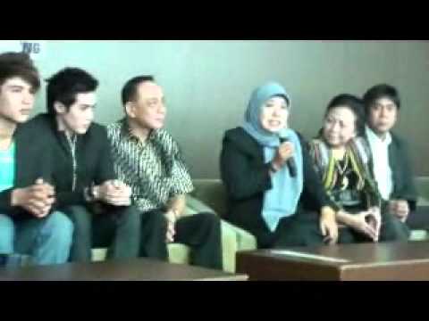 Galeri Video
