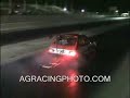 rotary power by TAKEHIRO