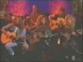 clip video Europe I'll Cry For You
