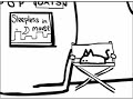 rabbit and mouse: moviestime rabbit and mouse: moviestime