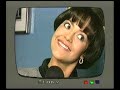 El Siguiente Programa - Crítica de Televisión 08