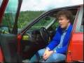 Motorshow 1993 pt 3/7
