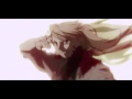 Jff}Royai//Angel With a Shotgun