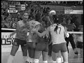 Brasil China Set II Montreux cup 2006 Brasil China Set II Montreux cup 2006